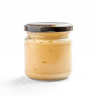 MAJONEZ MISO 200 ML