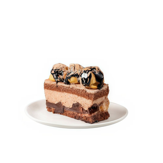 170. Tartar De Kinder