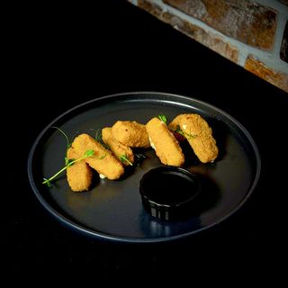 Сир фрі (220г)