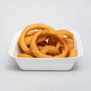 Onion Super Rings - 8 pezzi
