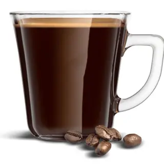 Americano Grande