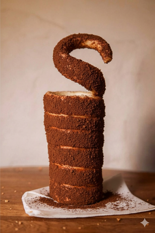 Кюртош несквік