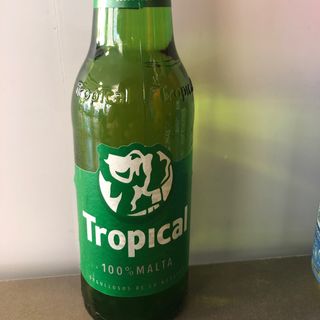 Tropical Botellín