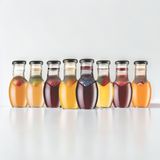 Prirodni sok Vitaminka Jagoda 0,20 l