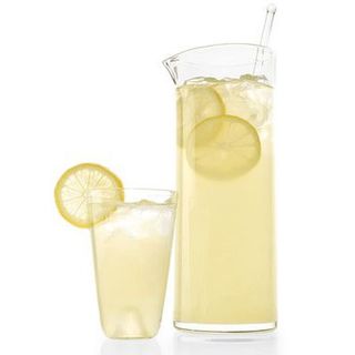 Classic Lemonade