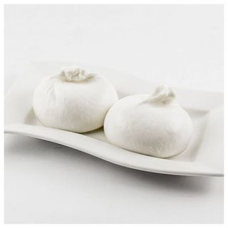 Burrata di Andria DOP - 200gr