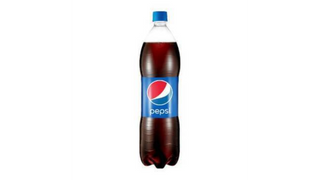 Pepsi 0.85 l