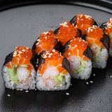 როლი ჯუსტო 