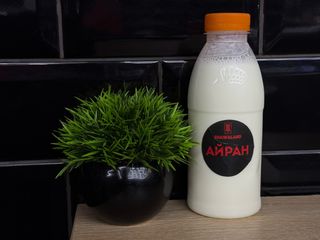 Айран (500мл)