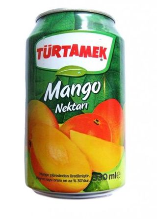 MANGO