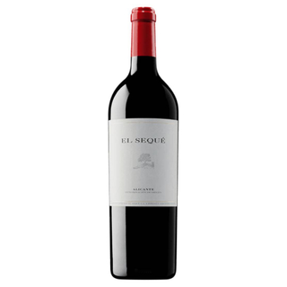 El Seque 75 Cl 2019
