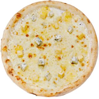 Піца 4 Сири (30см)