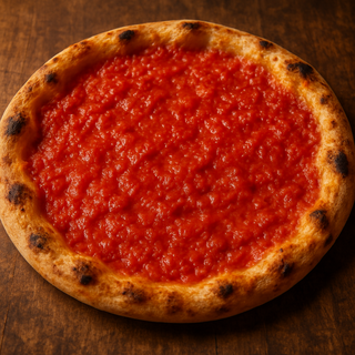 Marinara dello Sbarco