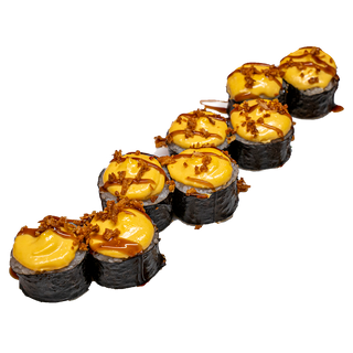 Терияки(запеч.)(8шт/280г)