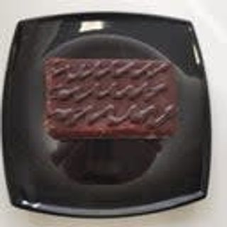 Delizia fior di latte e cioccolato (Dolce)