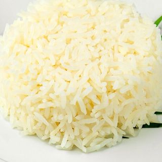 Rice 250gr