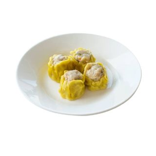 Shaomai (3 Pzs.)