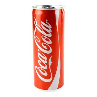 Coca Cola 25cl