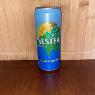 Ice Tea