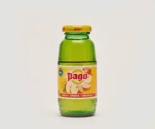 Succo di Mela