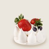 პავლოვა