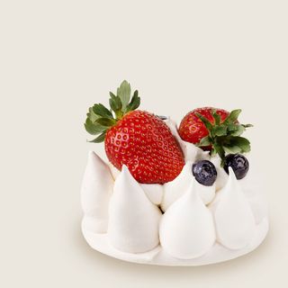 პავლოვა