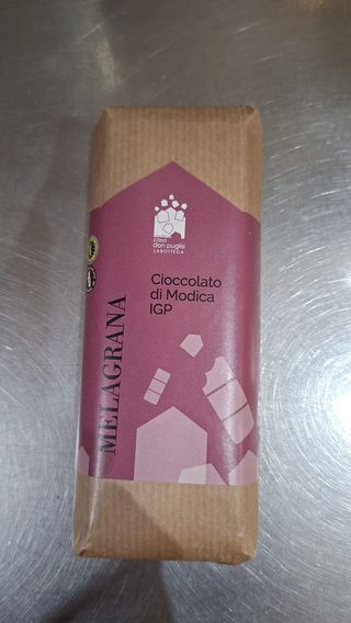 Melagrana