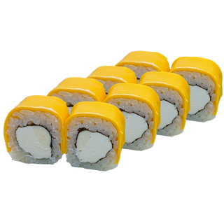 Рол Чіз Рол (200г)