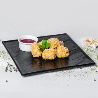 Камамбер фрі (185\40г)