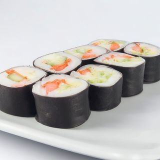 Hosomaki surimi - 8 pezzi