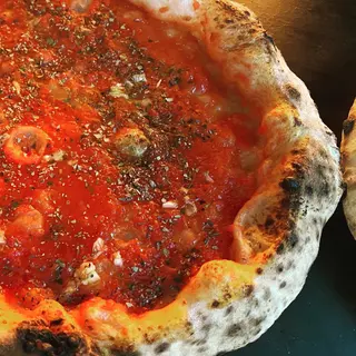 Marinara