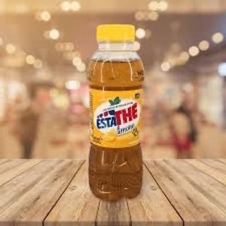 EstaThe Limone (40cl)