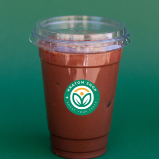 Ява-Чай Гранат (350г)