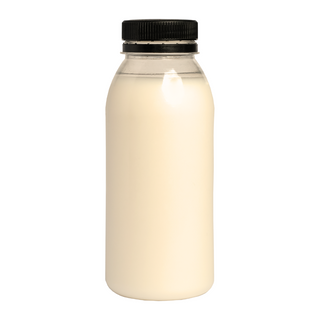 Horchata De Chufa (1 lt.)