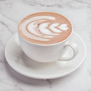 Какао (400мл)