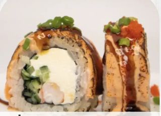 Филадельфия рио