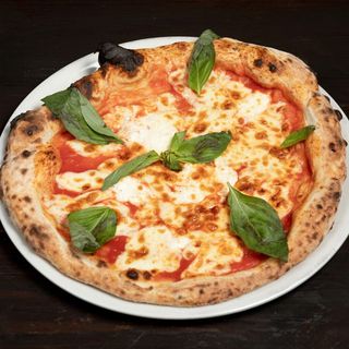 Margherita 