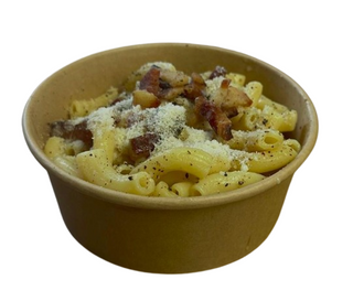 Carbonara