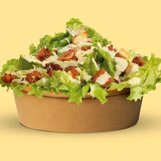 Salada TGB