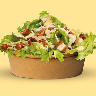 Salada TGB