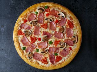 ԲԱՎԱՐԵԶԵ  16սմ