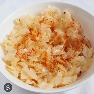 Kiseo kupus 0.300 gr