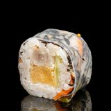 Фитнес Хиджики  (4бр-120г)