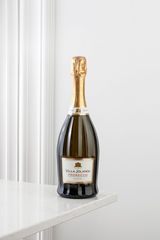 Villa Jolanda Prosecco