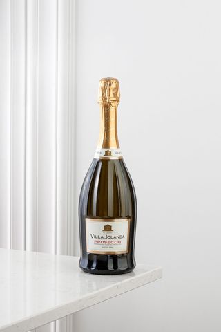 Villa Jolanda Prosecco