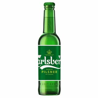 Carlsberg 33 cl