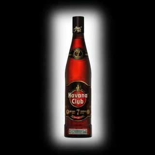 Havana 7
