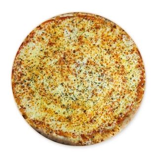 Pizza Margarita (33 cm.)