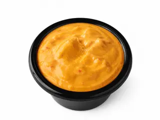 Sos Pikantny Соус пікантний (50g)