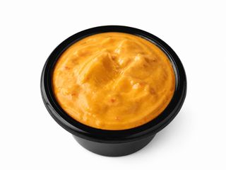 Sos Pikantny Соус пікантний (50g)